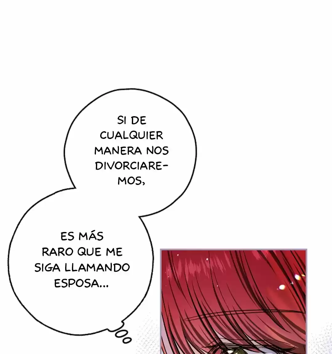 Mi Marido Esconde Su Belleza - Capítulo 50 - Página 96 - LectorTMOo