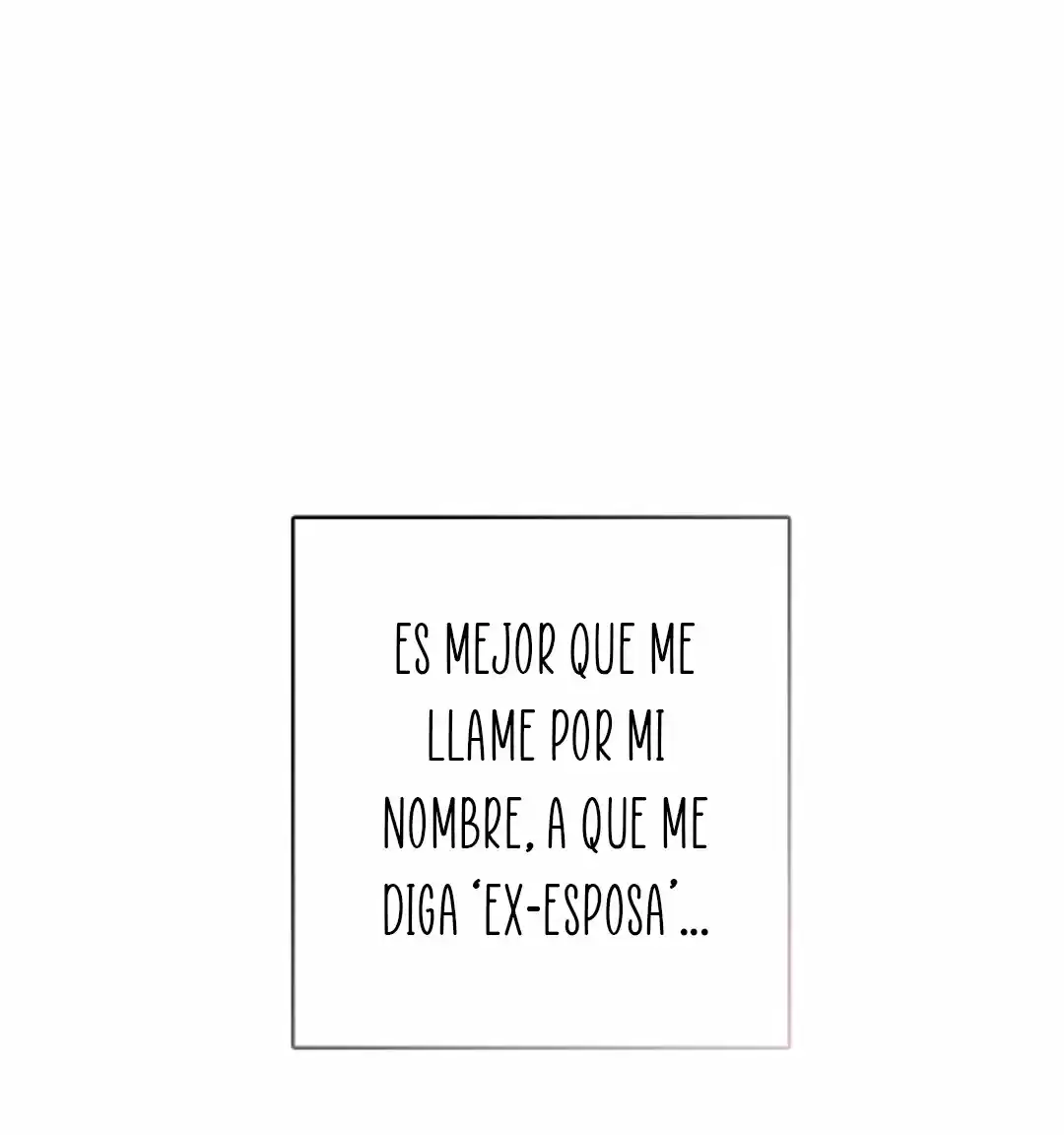 Mi Marido Esconde Su Belleza - Capítulo 50 - Página 98 - LectorTMOo