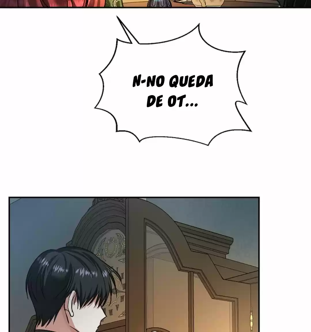 Mi Marido Esconde Su Belleza - Capítulo 50 - Página 104 - LectorTMOo