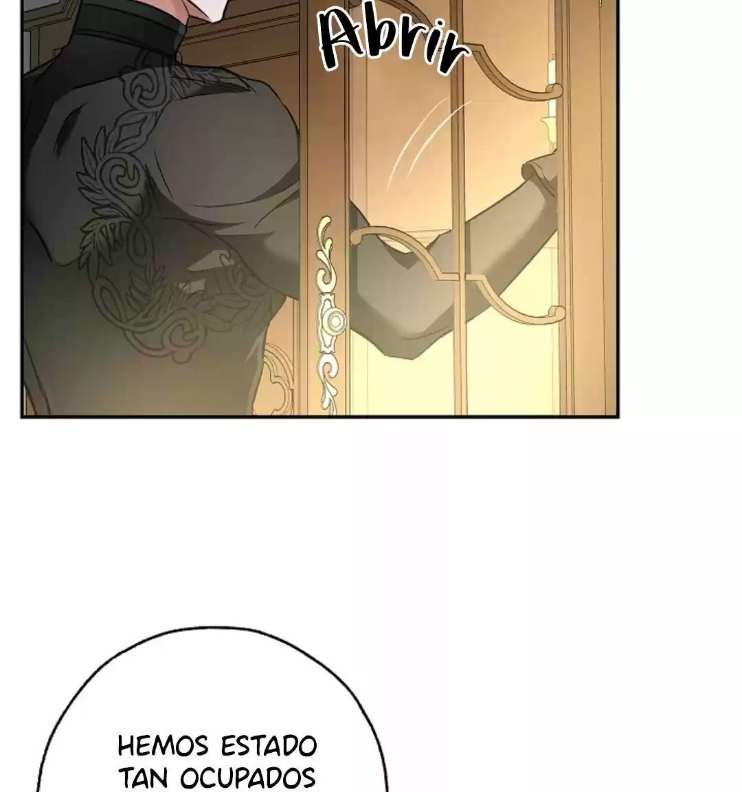 Mi Marido Esconde Su Belleza - Capítulo 50 - Página 105 - LectorTMOo