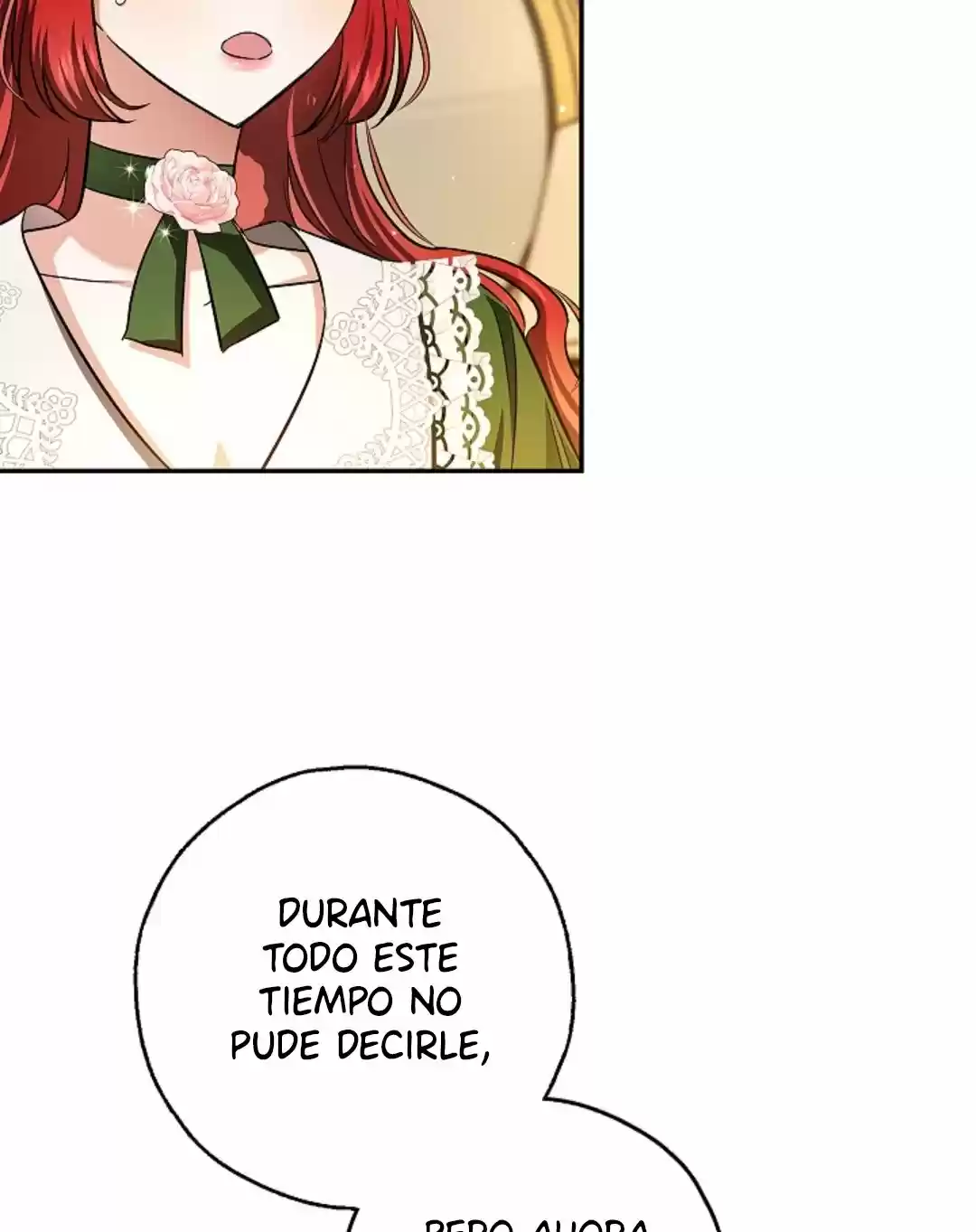 Mi Marido Esconde Su Belleza - Capítulo 50 - Página 108 - LectorTMOo
