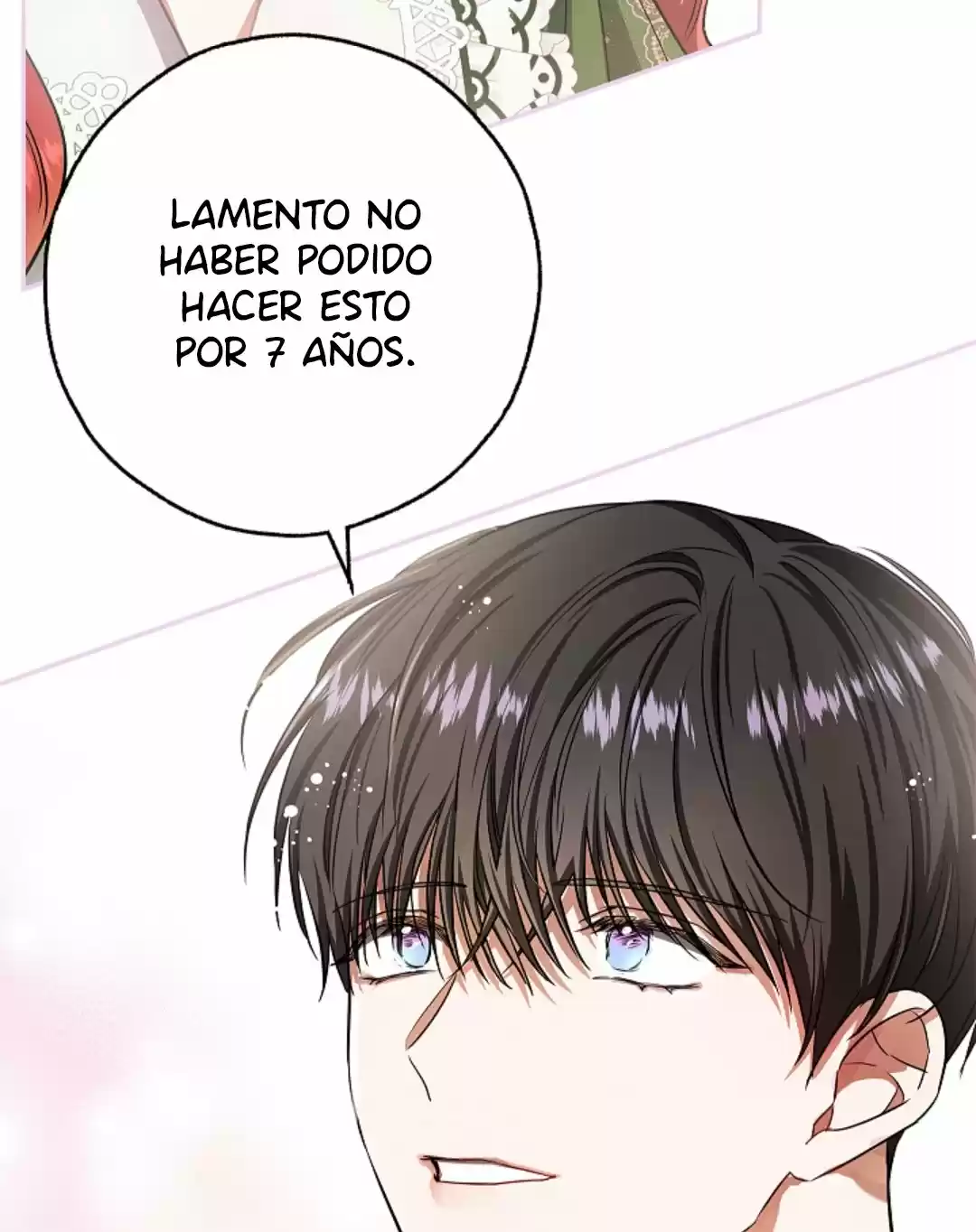 Mi Marido Esconde Su Belleza - Capítulo 50 - Página 118 - LectorTMOo