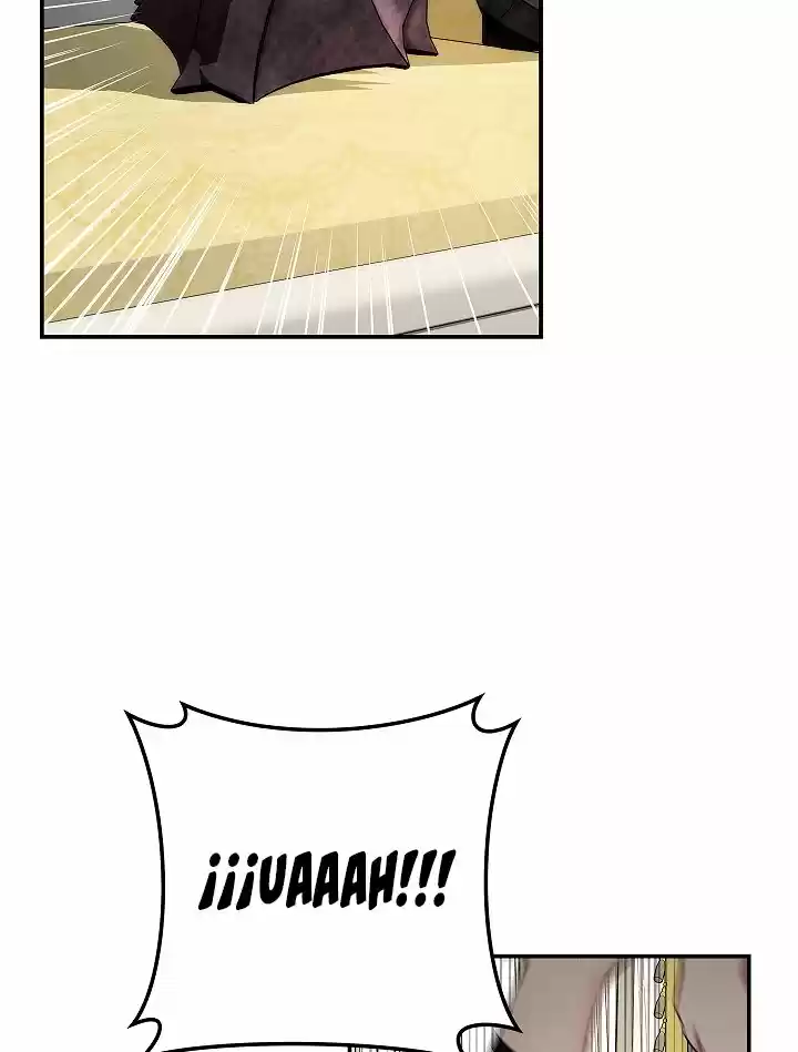 Mi Marido Esconde Su Belleza - Capítulo 51 - Página 14 - LectorTMOo