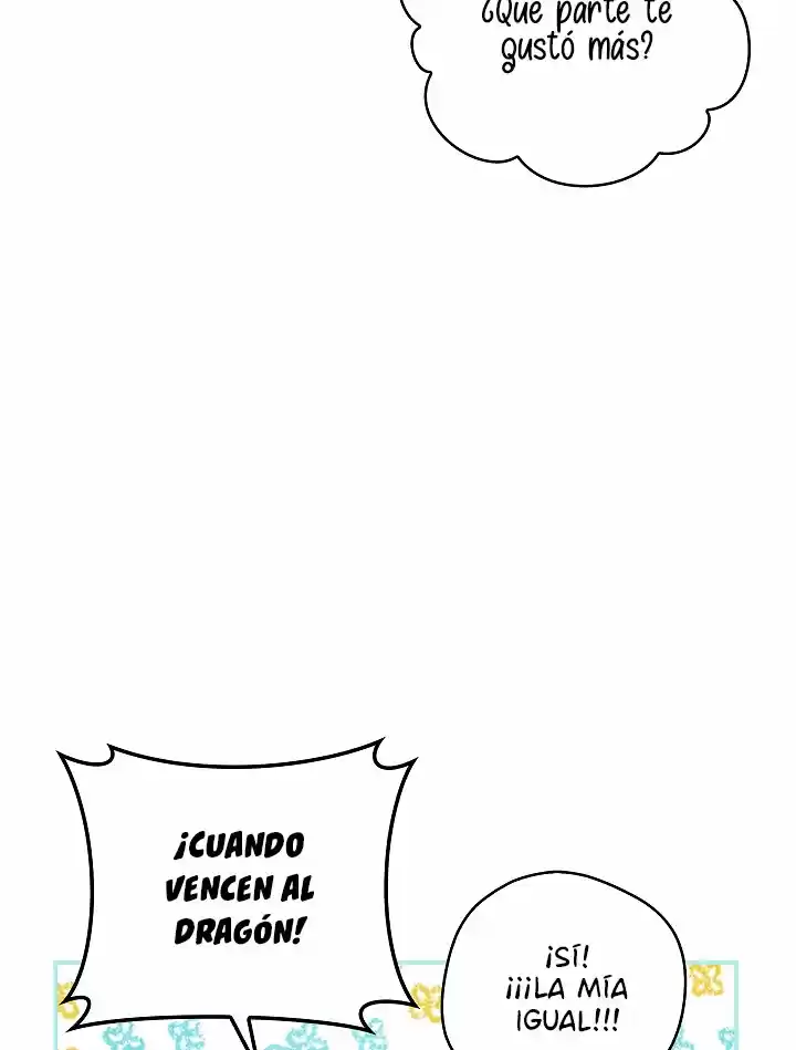 Mi Marido Esconde Su Belleza - Capítulo 51 - Página 22 - LectorTMOo