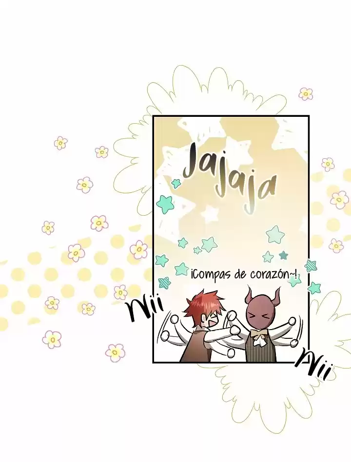 Mi Marido Esconde Su Belleza - Capítulo 51 - Página 28 - LectorTMOo
