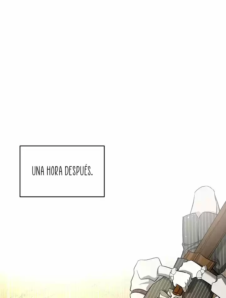 Mi Marido Esconde Su Belleza - Capítulo 51 - Página 32 - LectorTMOo