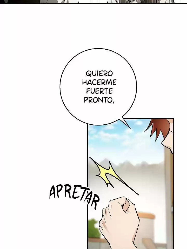 Mi Marido Esconde Su Belleza - Capítulo 51 - Página 39 - LectorTMOo
