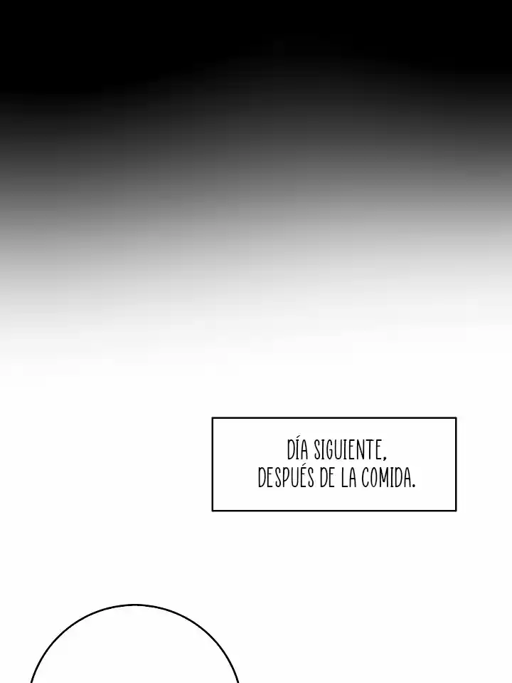 Mi Marido Esconde Su Belleza - Capítulo 51 - Página 59 - LectorTMOo