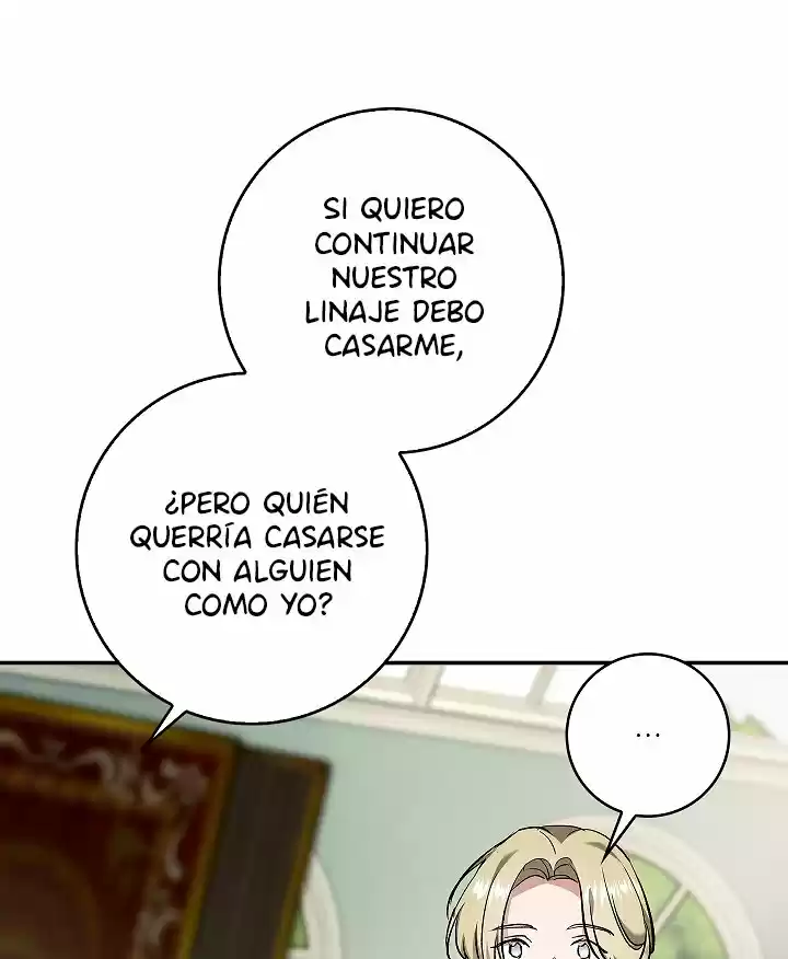 Mi Marido Esconde Su Belleza - Capítulo 51 - Página 67 - LectorTMOo