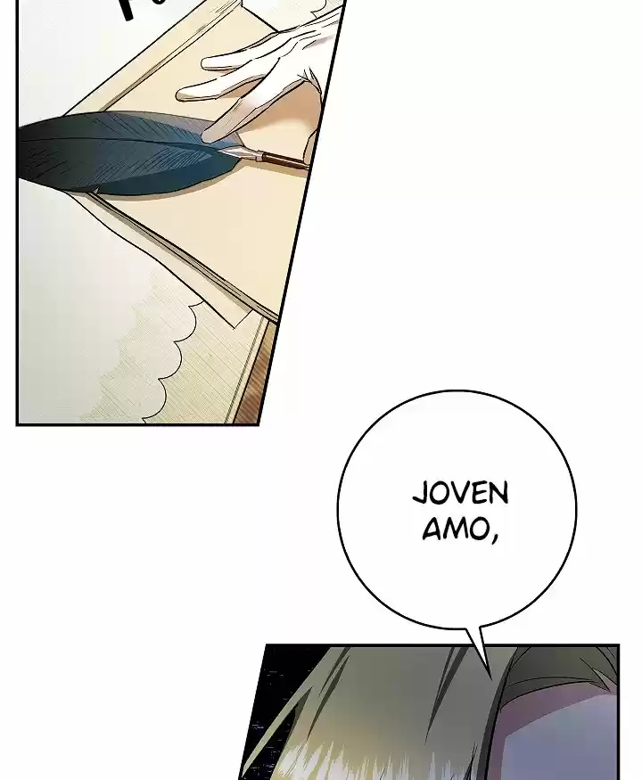 Mi Marido Esconde Su Belleza - Capítulo 51 - Página 69 - LectorTMOo