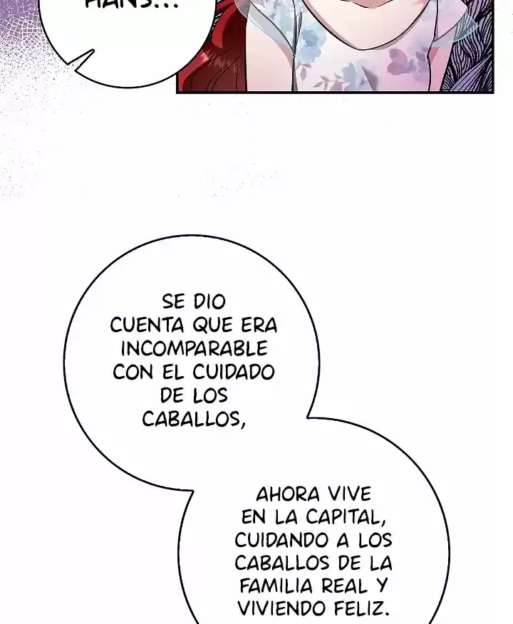 Mi Marido Esconde Su Belleza - Capítulo 51 - Página 80 - LectorTMOo
