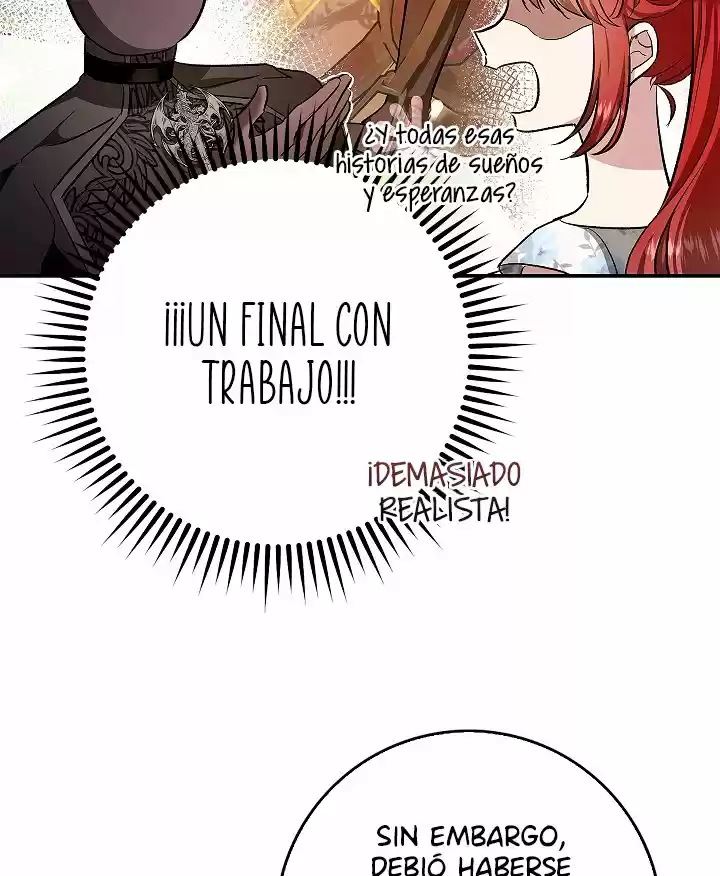 Mi Marido Esconde Su Belleza - Capítulo 51 - Página 82 - LectorTMOo