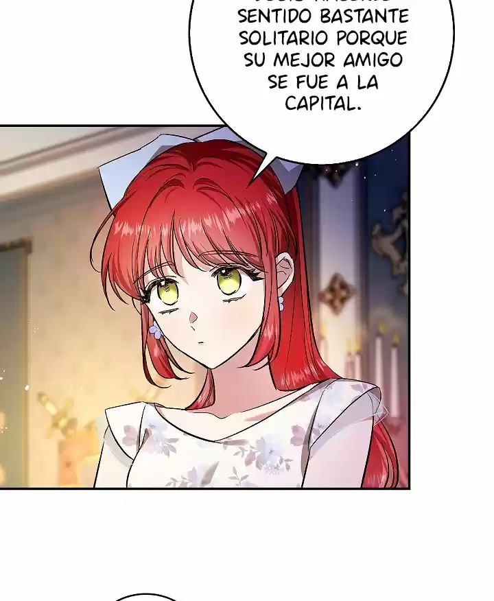 Mi Marido Esconde Su Belleza - Capítulo 51 - Página 83 - LectorTMOo