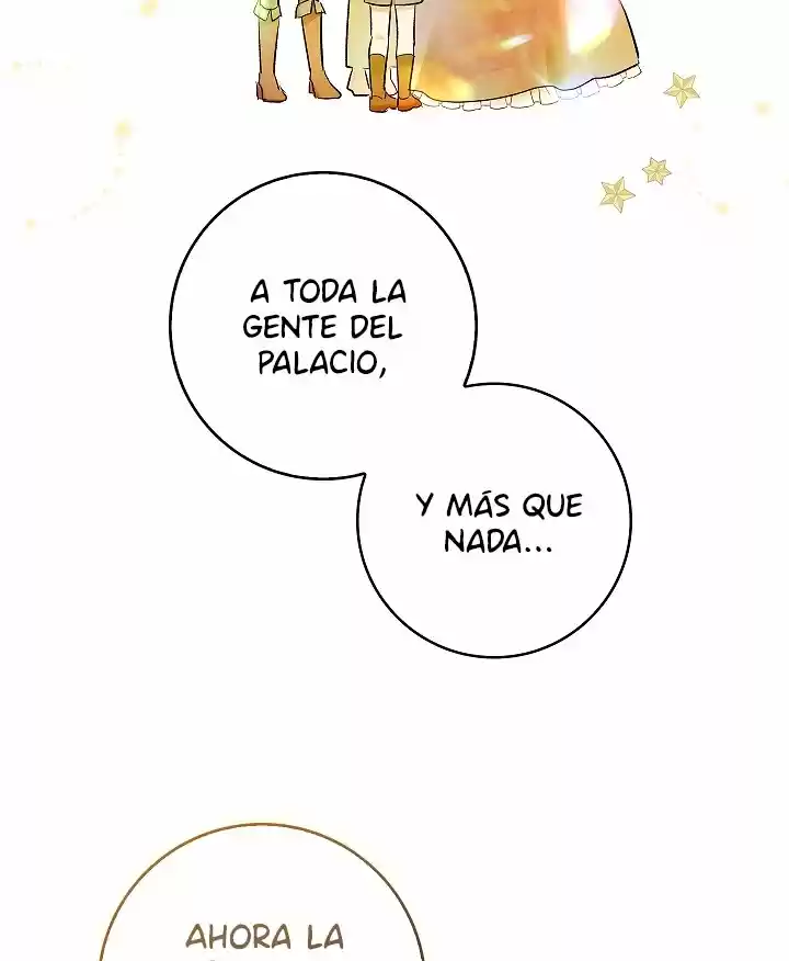 Mi Marido Esconde Su Belleza - Capítulo 51 - Página 86 - LectorTMOo