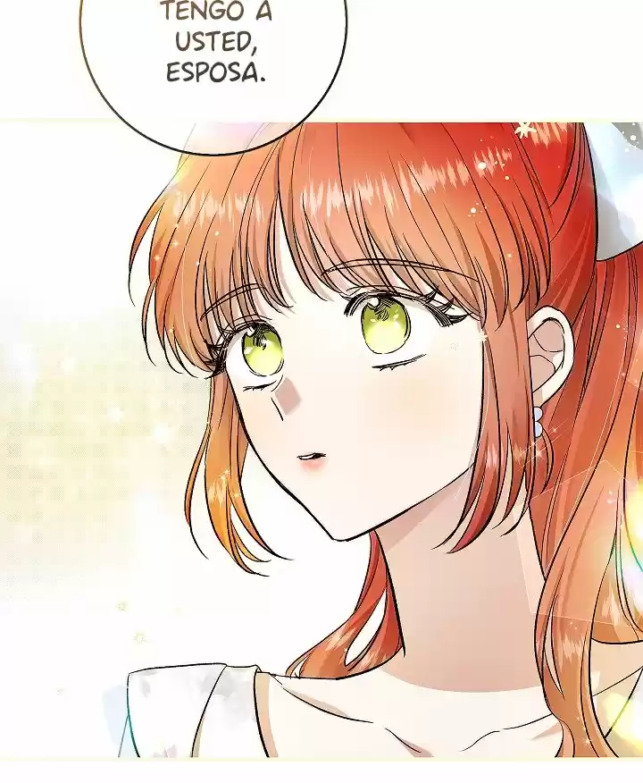 Mi Marido Esconde Su Belleza - Capítulo 51 - Página 87 - LectorTMOo