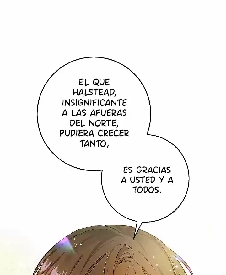 Mi Marido Esconde Su Belleza - Capítulo 51 - Página 88 - LectorTMOo
