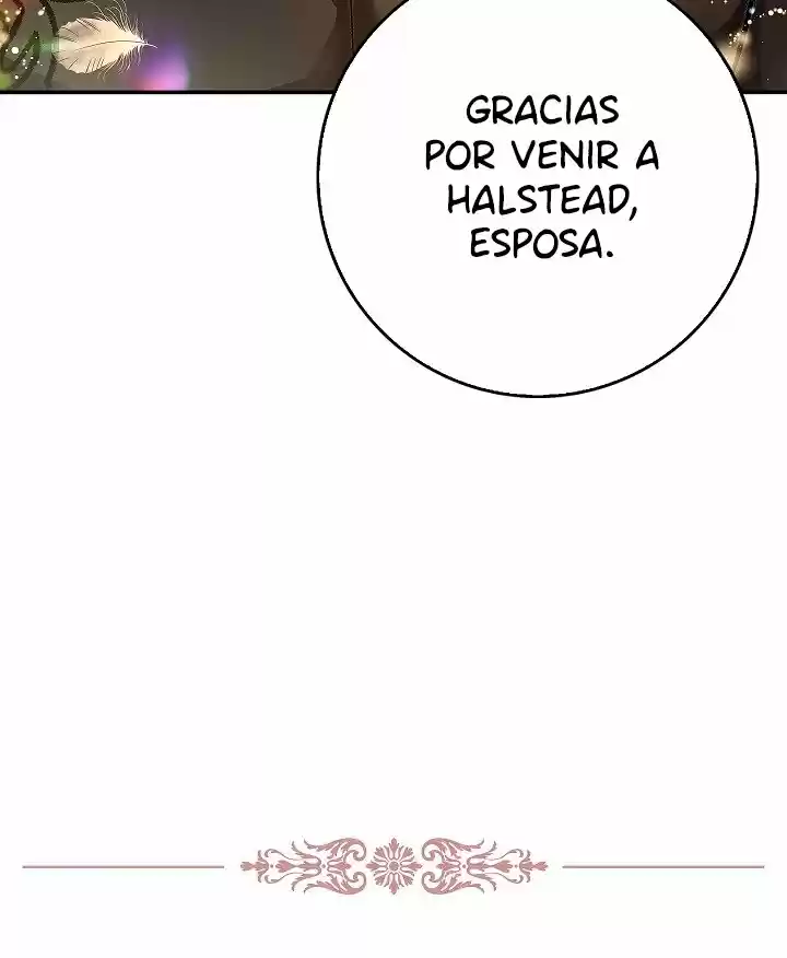 Mi Marido Esconde Su Belleza - Capítulo 51 - Página 90 - LectorTMOo