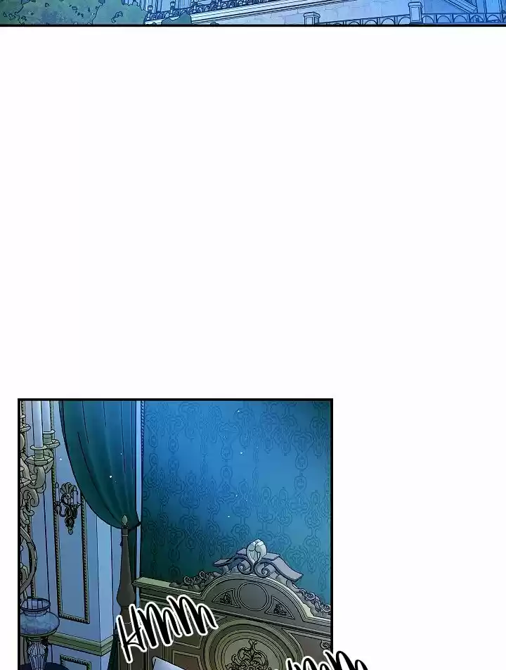 Mi Marido Esconde Su Belleza - Capítulo 52 - Página 8 - LectorTMOo
