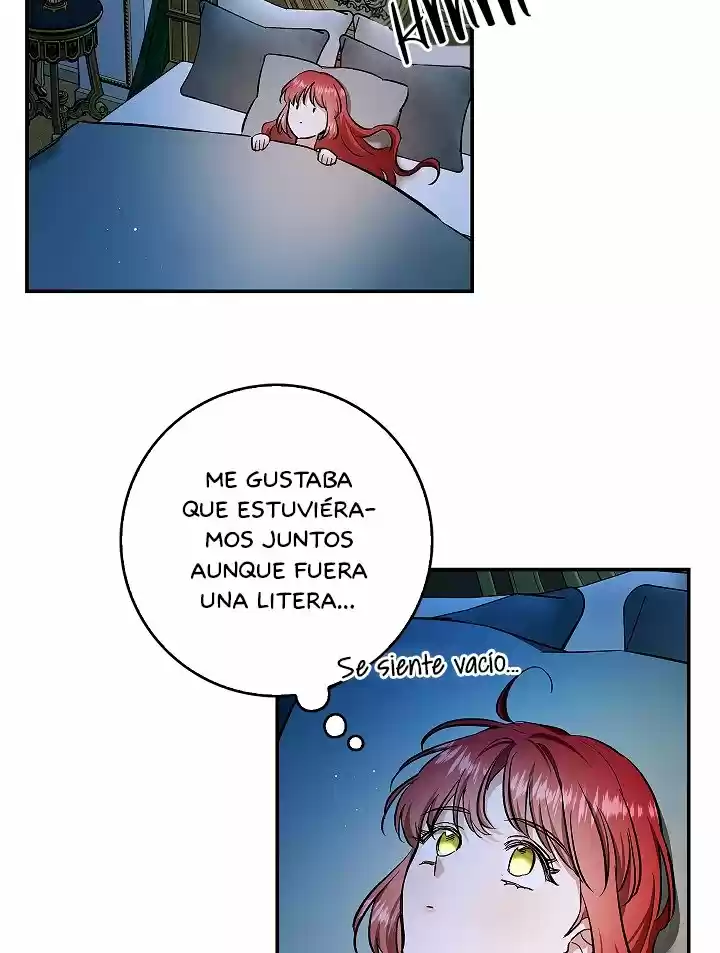 Mi Marido Esconde Su Belleza - Capítulo 52 - Página 9 - LectorTMOo