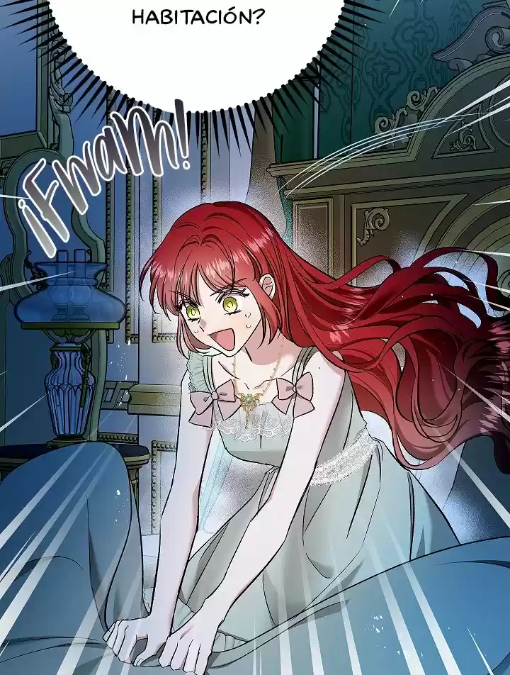 Mi Marido Esconde Su Belleza - Capítulo 52 - Página 12 - LectorTMOo