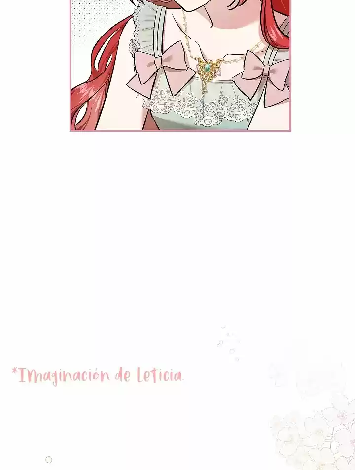 Mi Marido Esconde Su Belleza - Capítulo 52 - Página 14 - LectorTMOo