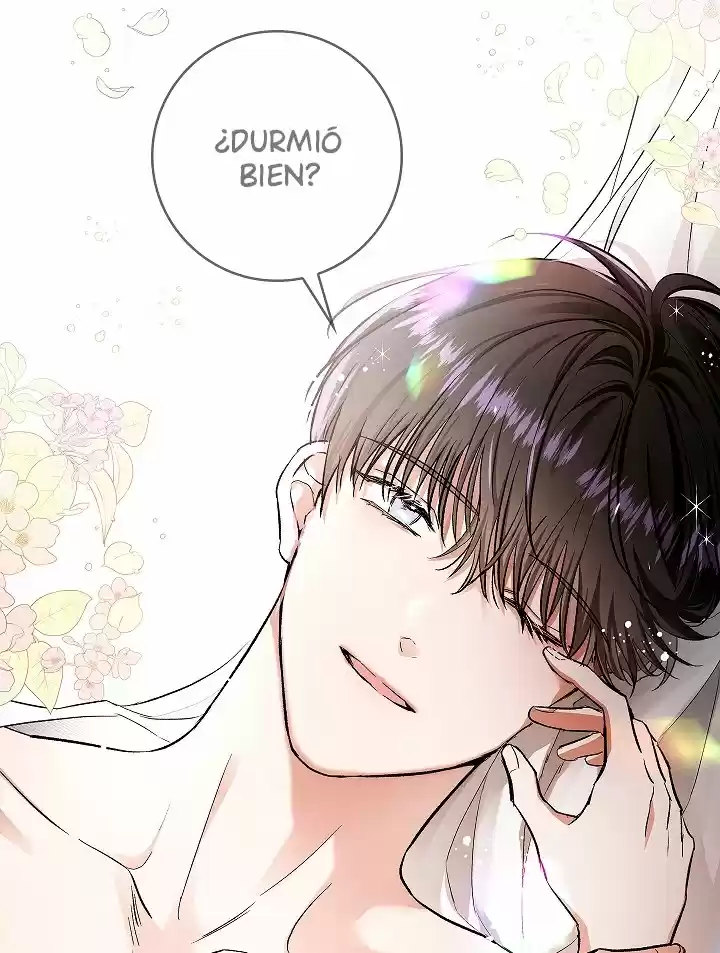 Mi Marido Esconde Su Belleza - Capítulo 52 - Página 15 - LectorTMOo