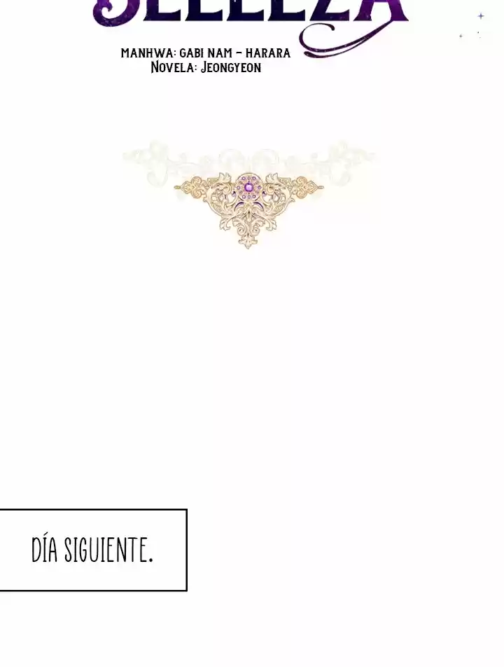 Mi Marido Esconde Su Belleza - Capítulo 52 - Página 23 - LectorTMOo