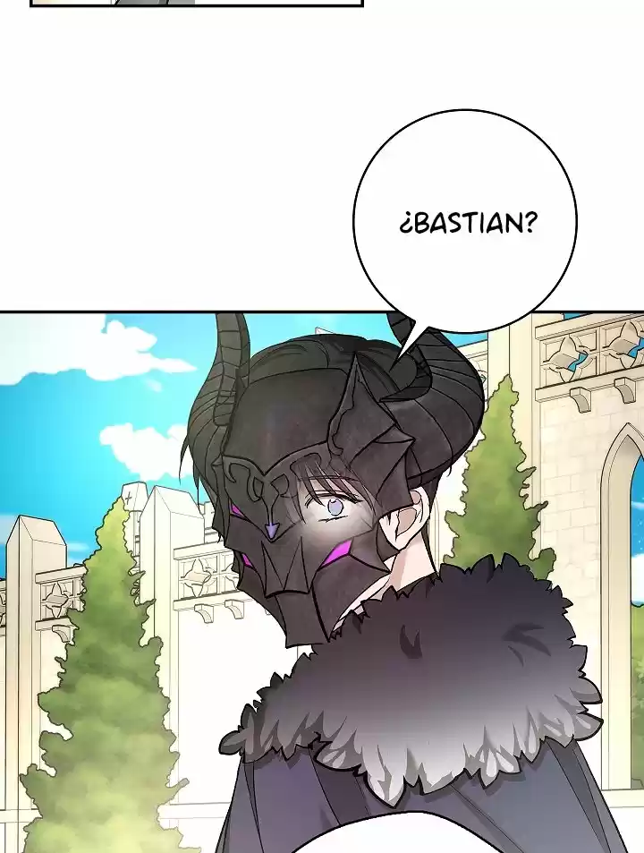 Mi Marido Esconde Su Belleza - Capítulo 52 - Página 25 - LectorTMOo