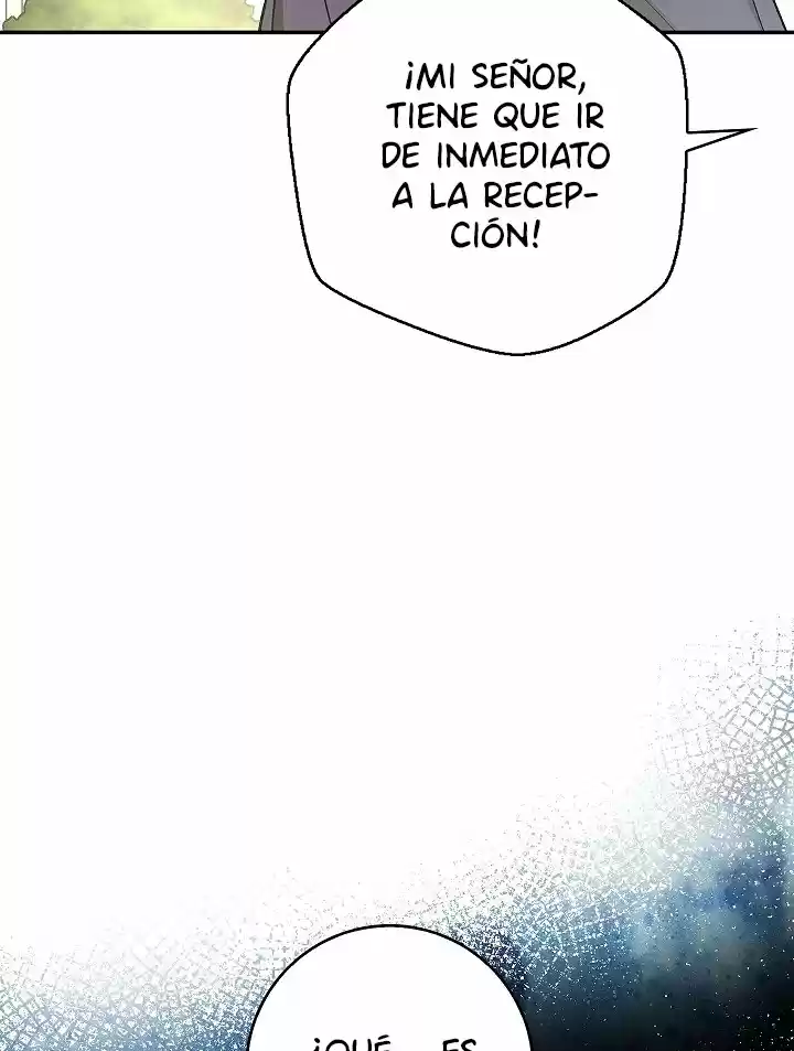 Mi Marido Esconde Su Belleza - Capítulo 52 - Página 26 - LectorTMOo
