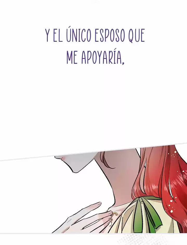Mi Marido Esconde Su Belleza - Capítulo 52 - Página 52 - LectorTMOo