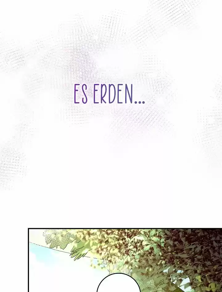 Mi Marido Esconde Su Belleza - Capítulo 52 - Página 53 - LectorTMOo