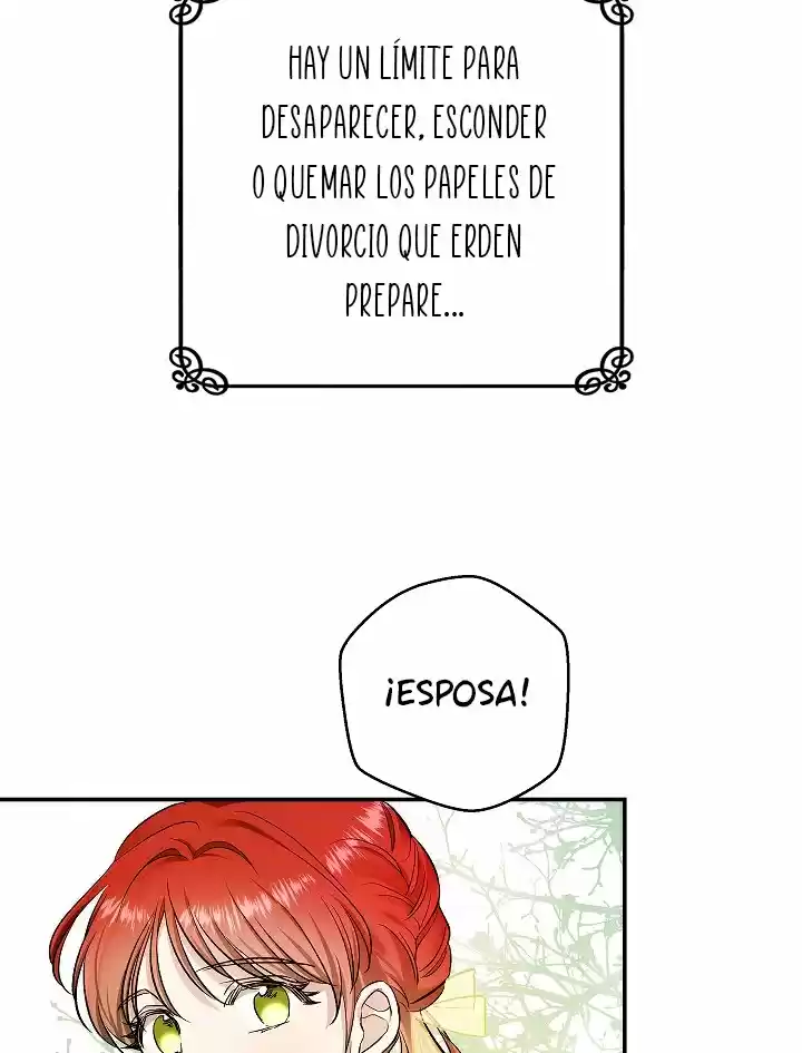 Mi Marido Esconde Su Belleza - Capítulo 52 - Página 57 - LectorTMOo