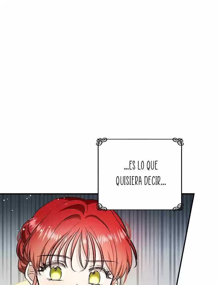 Mi Marido Esconde Su Belleza - Capítulo 52 - Página 62 - LectorTMOo