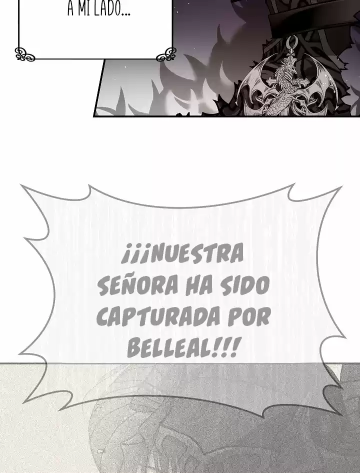 Mi Marido Esconde Su Belleza - Capítulo 52 - Página 64 - LectorTMOo