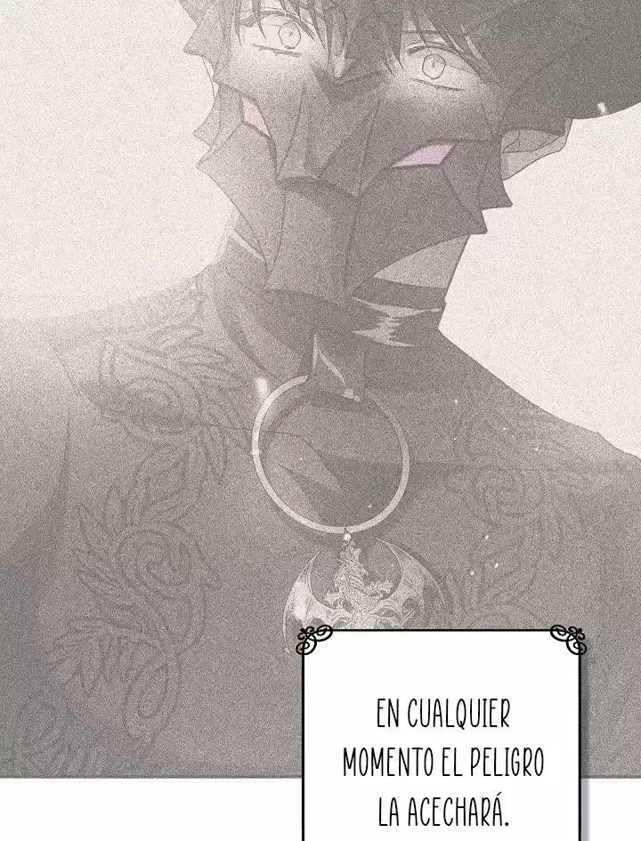 Mi Marido Esconde Su Belleza - Capítulo 52 - Página 65 - LectorTMOo