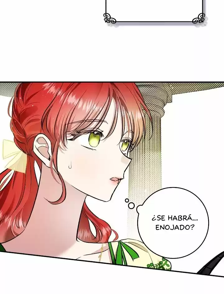 Mi Marido Esconde Su Belleza - Capítulo 52 - Página 66 - LectorTMOo