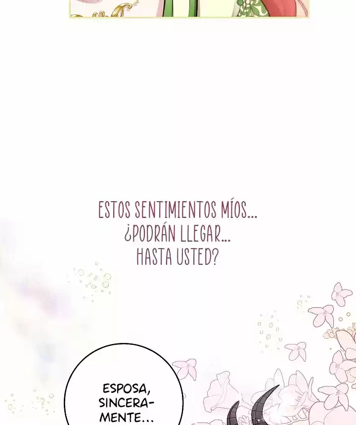 Mi Marido Esconde Su Belleza - Capítulo 52 - Página 71 - LectorTMOo