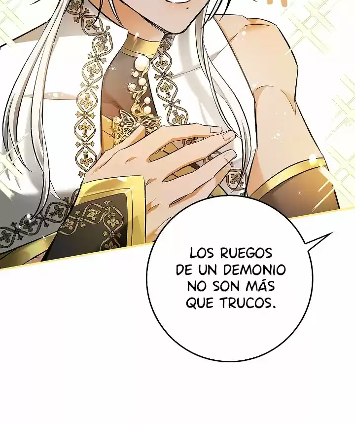 Mi Marido Esconde Su Belleza - Capítulo 52 - Página 80 - LectorTMOo