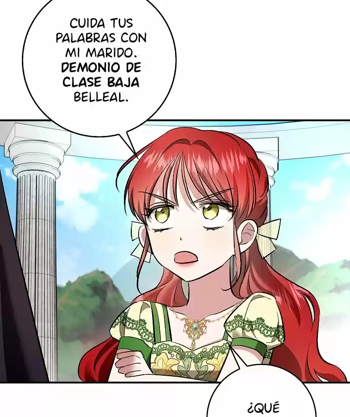 Mi Marido Esconde Su Belleza - Capítulo 52 - Página 83 - LectorTMOo