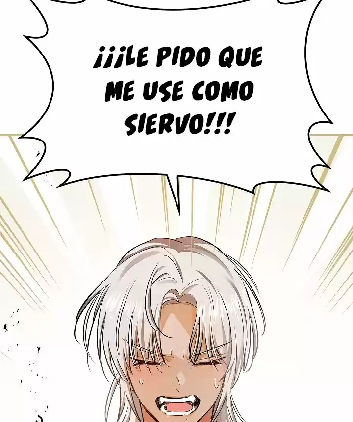 Mi Marido Esconde Su Belleza - Capítulo 52 - Página 88 - LectorTMOo