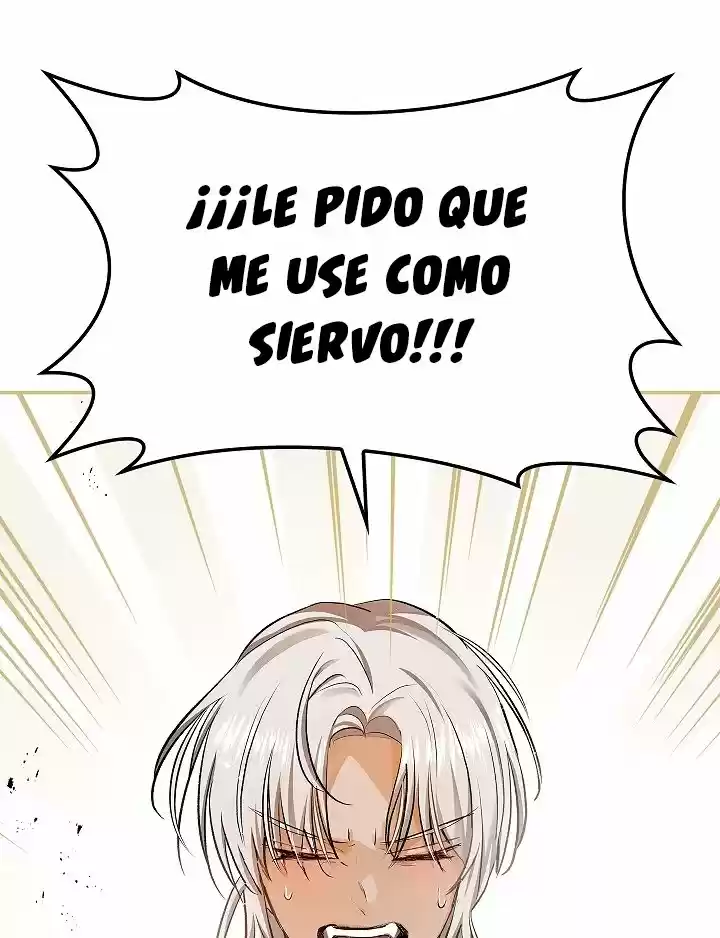 Mi Marido Esconde Su Belleza - Capítulo 53 - Página 7 - LectorTMOo