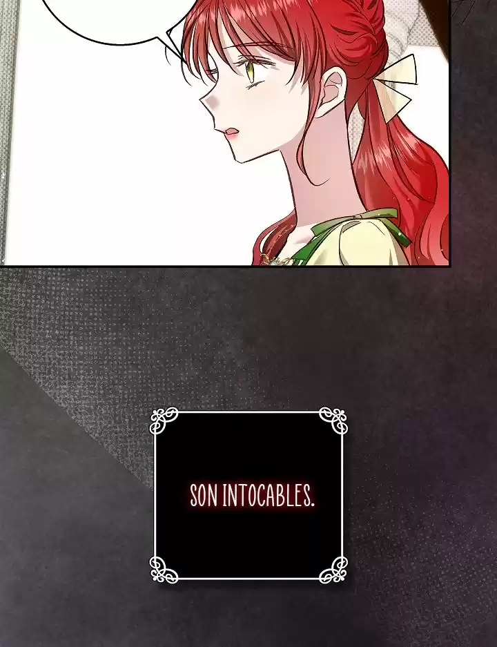 Mi Marido Esconde Su Belleza - Capítulo 53 - Página 13 - LectorTMOo