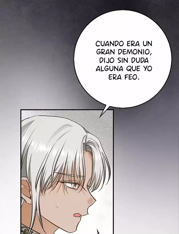 Mi Marido Esconde Su Belleza - Capítulo 53 - Página 14 - LectorTMOo