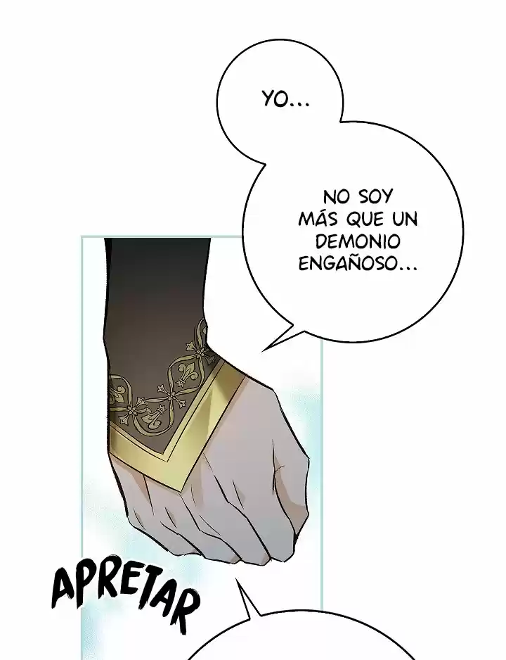Mi Marido Esconde Su Belleza - Capítulo 53 - Página 17 - LectorTMOo