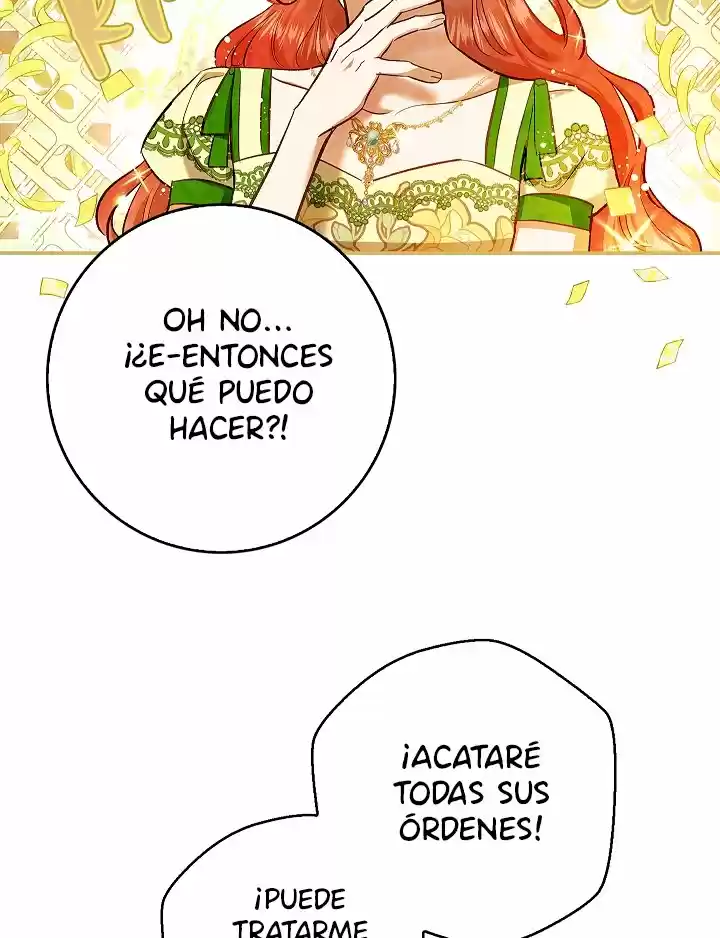 Mi Marido Esconde Su Belleza - Capítulo 53 - Página 21 - LectorTMOo