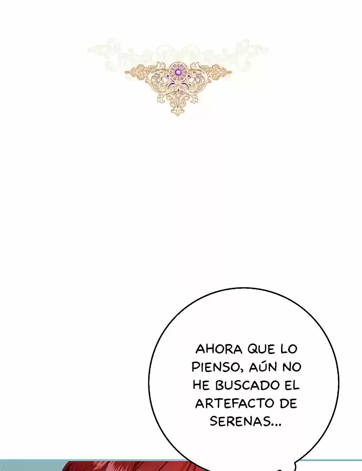 Mi Marido Esconde Su Belleza - Capítulo 53 - Página 27 - LectorTMOo