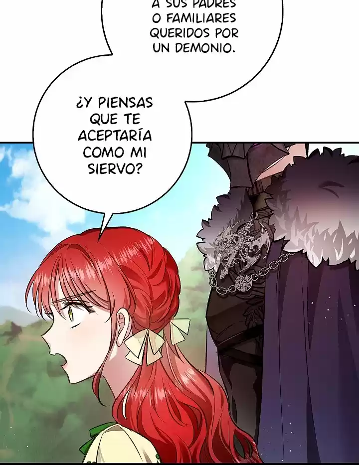 Mi Marido Esconde Su Belleza - Capítulo 53 - Página 33 - LectorTMOo