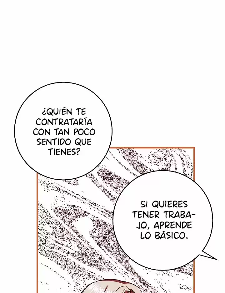 Mi Marido Esconde Su Belleza - Capítulo 53 - Página 34 - LectorTMOo