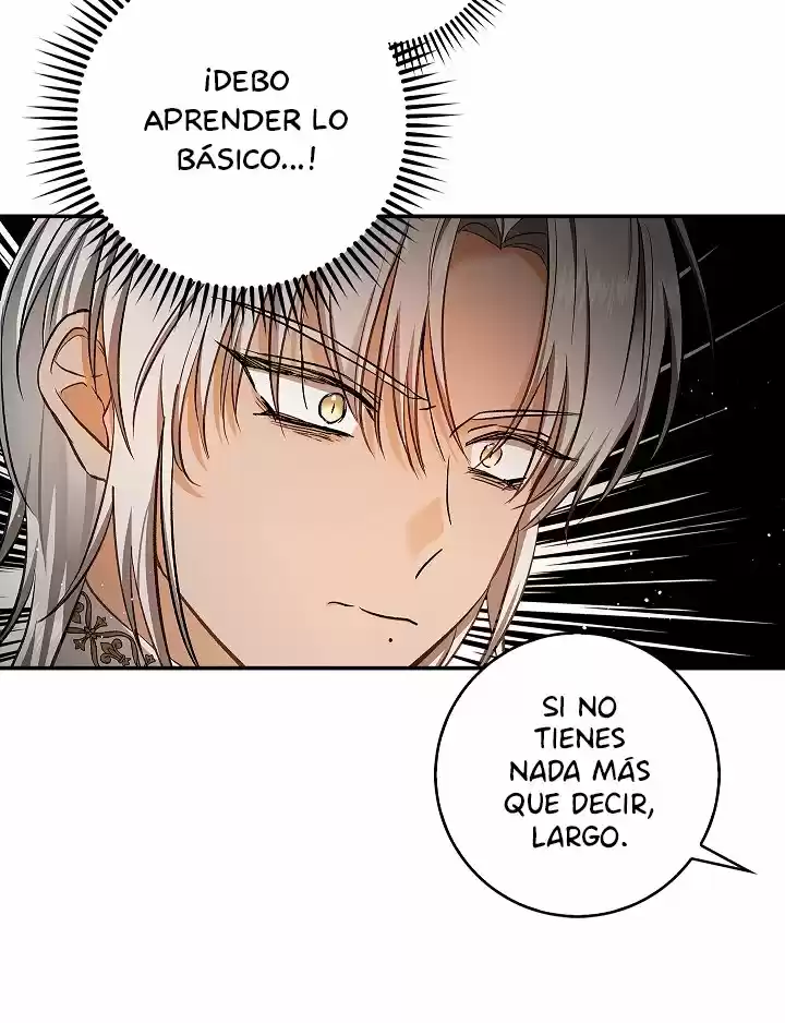 Mi Marido Esconde Su Belleza - Capítulo 53 - Página 36 - LectorTMOo
