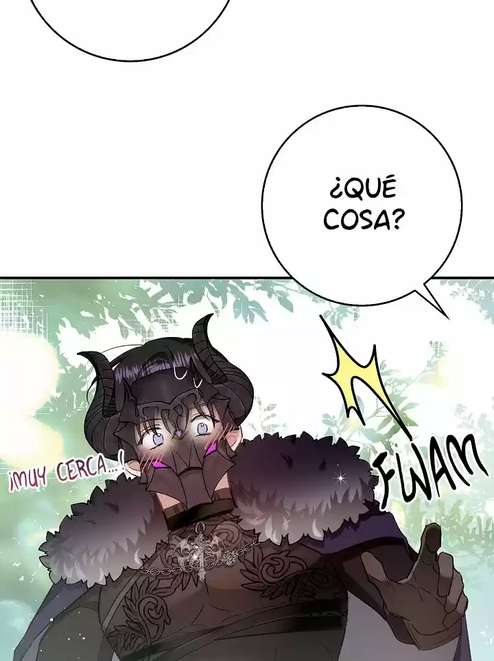 Mi Marido Esconde Su Belleza - Capítulo 53 - Página 41 - LectorTMOo